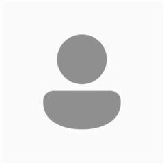 Hanane El Amrani El Amrani