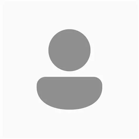 Hanane El Amrani El Amrani