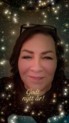 Anne Kristine Vetås