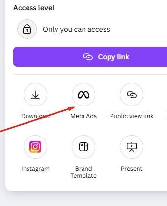 BIG! CANVA X META 🎨