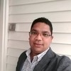 Carlos Montoya