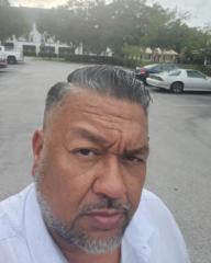 La Verne Smith III