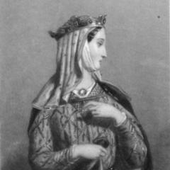 Sarah Webster