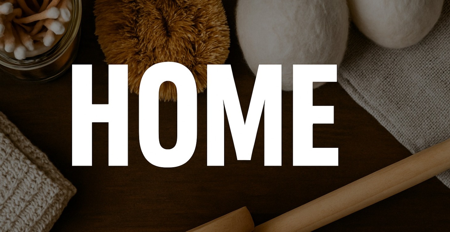 Home