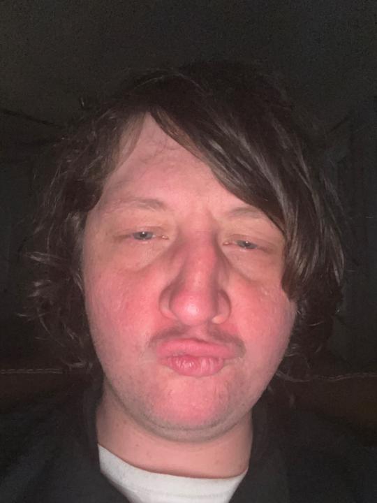 Midnight Rothwell