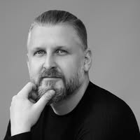 Povilas Gumbrevičius