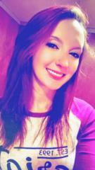 Kaytlyn Freeman