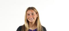 Allie Kandel