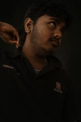 Nithin Kumar
