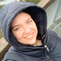 Katazyna Leosko