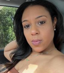 Carmen Mumford