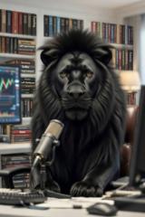 Lionel W