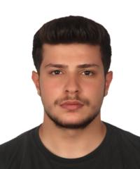 Eltaj Babakishiyev