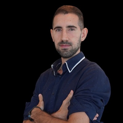 Héctor Iglesias Pereira