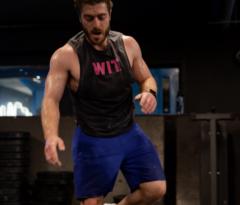 John Valbonesi