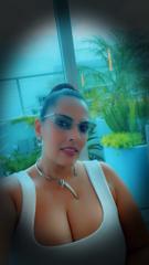 Claribel Palacios