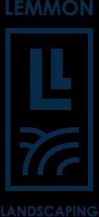 Brett Lemmon