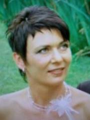 Delphine Colin