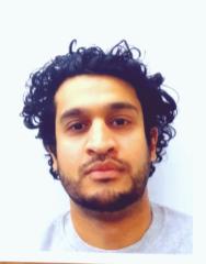 Vaibhav Vadera