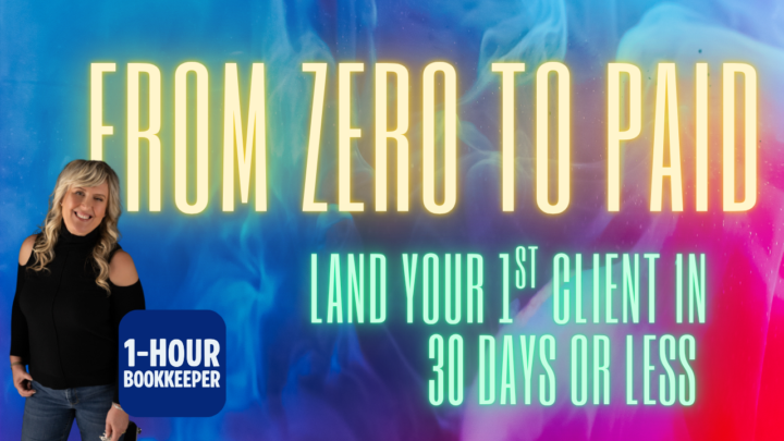 🚨 No clients yet? Let’s fix that in 30 days (or less)