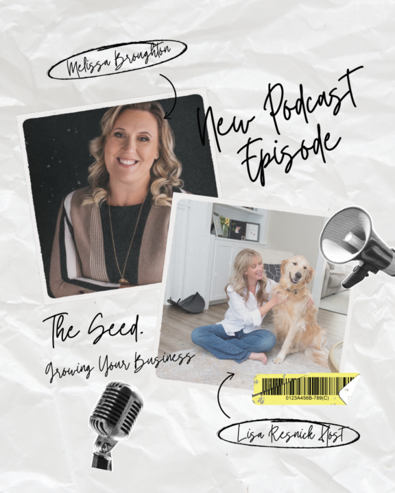 Know Your Numbers of Bust!😍