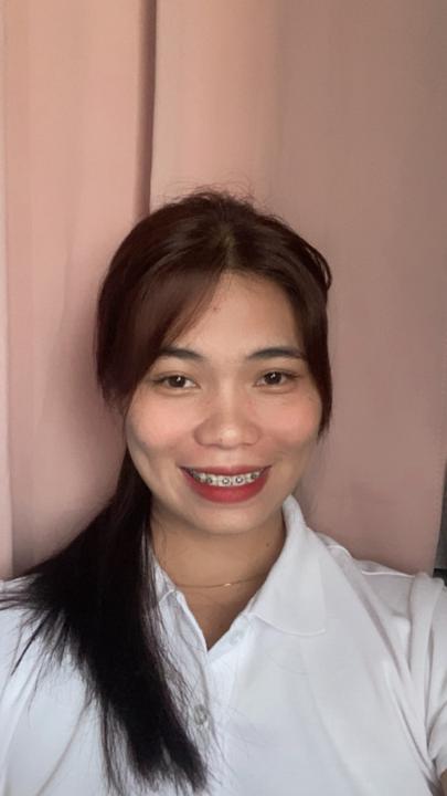 Nhonie Jhane Ombon