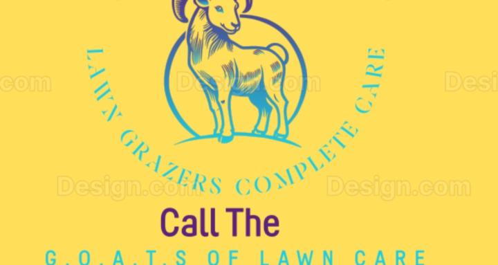 G.O.A.T.S Of Lawn-Care