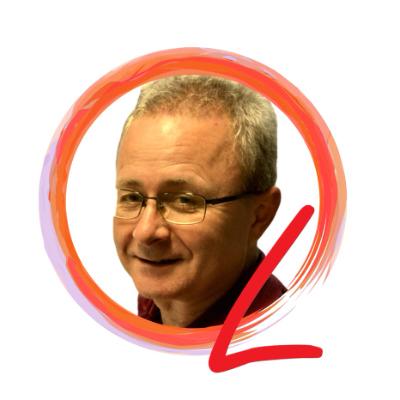 Heiko Buhl