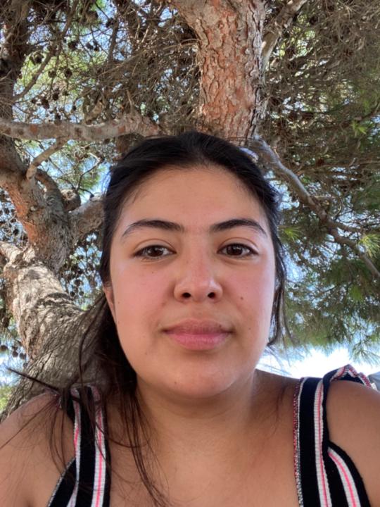 Valentina Pava Chitiva