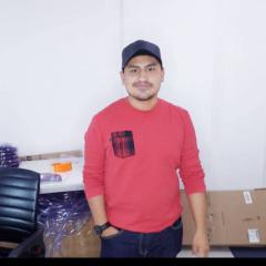 Cristian Coca