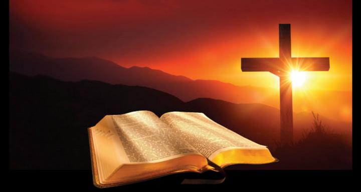 Bible Skool