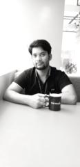 Tribhuwan Kumar
