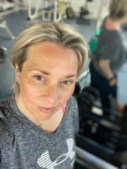 Miria Lottmann