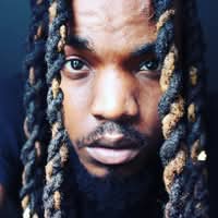 Lamar T