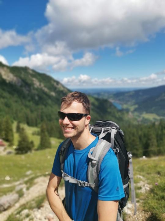 Stefan Höppner