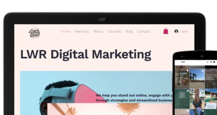 Brand & Content Membership