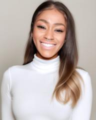 Brianna Rachel