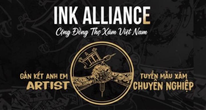 Top1% - Học xăm muôn nơi .com