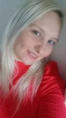Mihaela Vancea