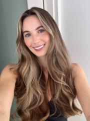Madison Walker