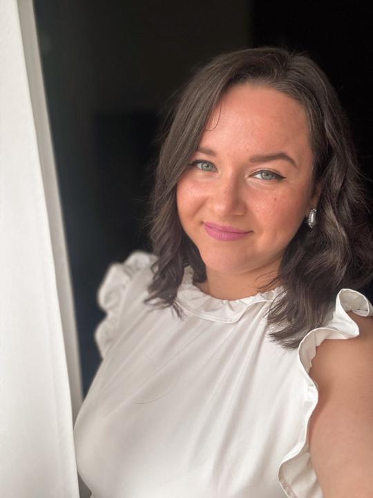 Blanka Dr. Tóthné Dobos