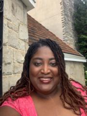 Yolanda Bethea