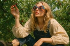 Aleksandra Przykowski