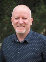 Steven Newton