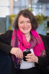 Astrid Davies