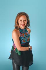 Lori Darley