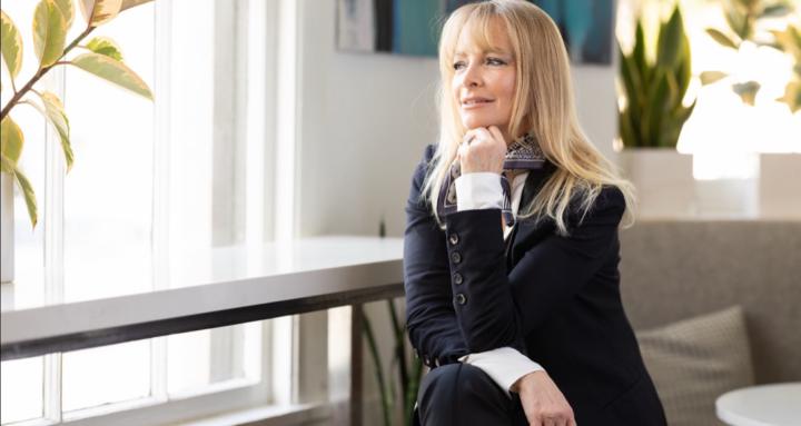 Wealth Matrix Collective