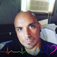 Hector Rodriguez
