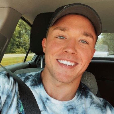 Tyler Wilson