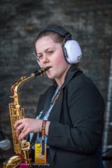 Emily Herbert